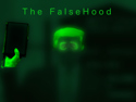 The FalseHood | August 04, 2023 7:00 PM